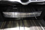 Haval H9 I Рестайлинг Томск  - изображение 41