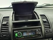 Nissan Note I Таганрог  - изображение 41