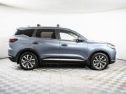 Chery Tiggo 7 Pro I Москва  - изображение 23