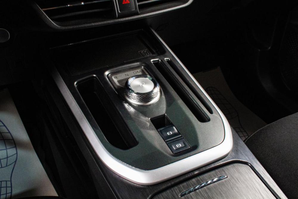 Haval Jolion I Сургут  - изображение 15