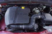 Chevrolet Niva I Рестайлинг Ульяновск  - изображение 45