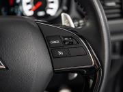 Mitsubishi RVR III Рестайлинг 3 Иркутск  - изображение 36