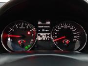 Nissan Qashqai I Рестайлинг Москва  - изображение 24