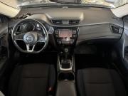 Nissan X-Trail III Рестайлинг Челябинск  - изображение 39