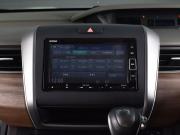 Honda Freed II Рестайлинг Кемерово  - изображение 36