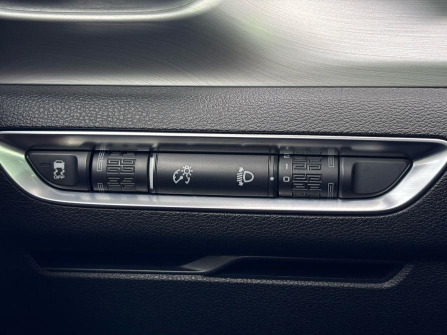 Geely Coolray I Пермь  - изображение 20