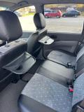 Hyundai Matrix I Рестайлинг Кострома  - изображение 41