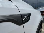 Kia Sorento IV Владикавказ  - изображение 50