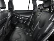 Toyota RAV4 III (XA30) Рестайлинг Санкт-Петербург  - изображение 34