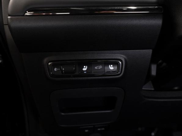 GAC Trumpchi M8 II с пробегом 2026 года, цена 4 750 000 рублей, 50 км, минивэн, Автокод Объявления