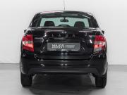 Lada (ВАЗ) Granta I Рестайлинг Москва  - изображение 34