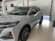Changan CS55 Plus II Уфа  - изображение 43