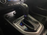 Hyundai Creta I Москва  - изображение 26