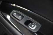 Kia Optima IV Сургут  - изображение 62