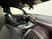 BMW 4 серии G22 G23 G26 Москва  - изображение 27