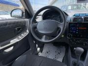 Hyundai Accent II Краснодар  - изображение 36