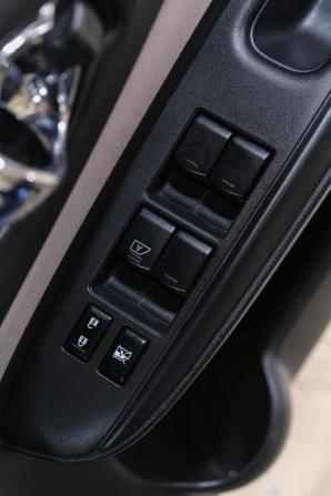 Nissan Note II Рестайлинг с пробегом 2020 года, цена 1 099 000 рублей, 88090 км, хэтчбек, Автокод Объявления