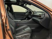 Toyota Crown XVI (S230) Москва  - изображение 35