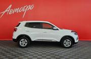 Chery Tiggo 4 Pro I Вологда  - изображение 26