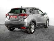 Honda Vezel I Иркутск  - изображение 28