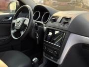 Skoda Yeti I Набережные Челны  - изображение 36