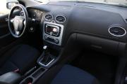 Ford Focus II Ярославль  - изображение 25