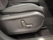 Geely Monjaro I Казань  - изображение 54