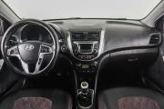 Hyundai Solaris I Пермь  - изображение 41