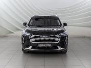 Haval Jolion I Волгоград  - изображение 41