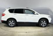 Haval H6 I Саранск  - изображение 39