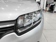 Renault Logan II Казань  - изображение 43