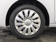 Skoda Rapid II Москва  - изображение 38