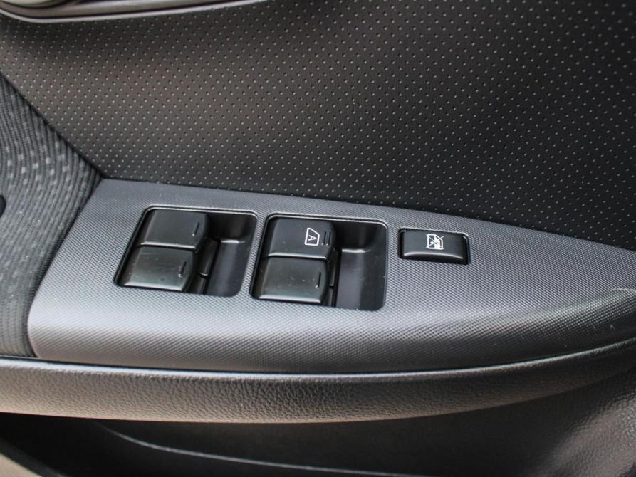 Nissan Note I Рестайлинг Калуга  - изображение 10