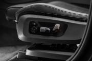 BMW X6 III (G06) Рестайлинг Москва  - изображение 61