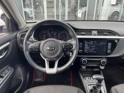 Kia Rio IV Рестайлинг Воронеж  - изображение 24