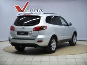 Hyundai Santa Fe II Уфа  - изображение 20