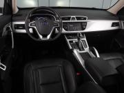 Geely Atlas I Воронеж  - изображение 26