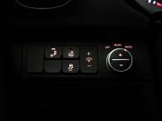 Kia Soul II Рестайлинг Санкт-Петербург  - изображение 42