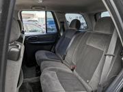 Chevrolet TrailBlazer I Рестайлинг Нижний Новгород  - изображение 22