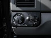 Lada (ВАЗ) Priora I Ставрополь  - изображение 30
