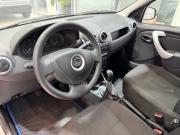 Lada (ВАЗ) Largus I Таганрог  - изображение 42