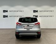Ford Kuga II Санкт-Петербург  - изображение 20