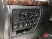 Toyota Land Cruiser 200 Series Рестайлинг 1 Пермь  - изображение 54