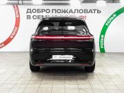Li Auto (Lixiang) L6 Москва  - изображение 29