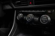 Volkswagen Jetta VII Уфа  - изображение 46