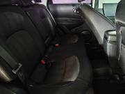 Nissan Qashqai I Рестайлинг Москва  - изображение 26