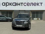 Great Wall Hover H3 I Волгоград  - изображение 2