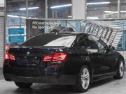 BMW 5 серии VI (F10/F11/F07) Рестайлинг Москва  - изображение 26