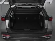 Omoda C5 I Рестайлинг Ростов-на-Дону  - изображение 34