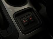 Nissan Juke I Челябинск  - изображение 36